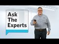 Ask the Expert Series: Signs of Foundation Settlement