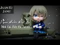 Dil Mera Tod Diya Usne Lyrical 30 Second Sad WhatsApp Status Sad Whatsapp Status