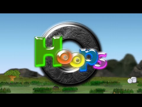 Hoops