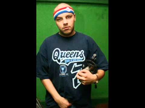 Andrzejewska ft. Gural - Poleż ze mną