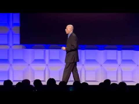 Missing alt text value