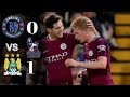 Chelsea 0 vs Manchester City 1 | All Goals Highlights | 30/09/2017