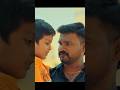 Hey Kavin ️ Keezha Vaada Mr Innocent Webseries