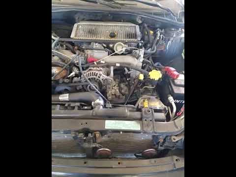 Mistake when installing clutch in  trans in subaru wrx impreza. 🤨🤔🙄😂🤣😂🤣