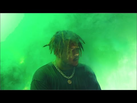 Górdon - Lambogreen Prod. Aknoyd