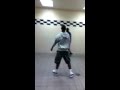 Fastest Slap Box Ever