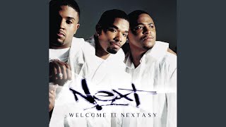 Welcome II Nextasy (Intro/Clean Version)