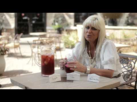 Coffee or Tea HD- Lisa Gail Allred THE OFFICIAL MUSIC VIDEO