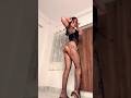 Indian Bikini Hot Sofia Ansari Bikini Bomb Viral Youtubeshorts Reels Fashion Sofiaansari