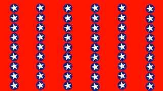 Kylie Minogue - HeartBeat Rock BLURAY Screen Visual Projection - KylieX Tour 2008 - Full HD