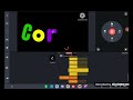 Recorded By Mobizen