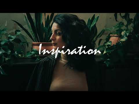 Matula feat. Goldsound - Wonderful World (The Distance & Igi Remix)