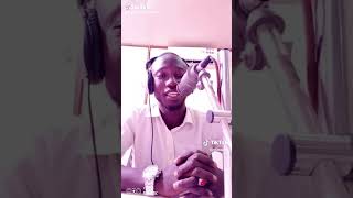 Download lagu Gou yagg thi tène bi baag dinala fa massa féck👆🧏🧏 mp3 Download lagu Gou yagg thi tène bi baag dinala fa massa féck👆🧏🧏 mp3