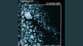 Download lagu DJ Boxing Karo mp3