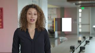 ASU Wellness - PSA - The Internal Experience of Mental Health