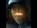 You Dont Want To Know Emesis Blue Edit Washing Machine Heart Mitski Slowed