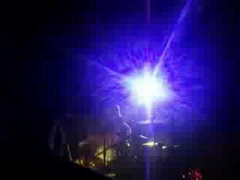 LET IT SNOW - Gerry Weil feat Pablo Dagnino