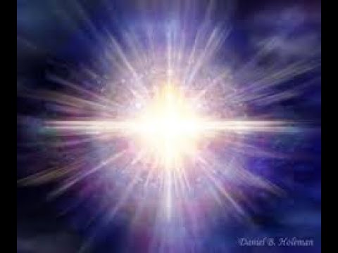 Structura realitatii Matrixului temporal original 15 dimensional