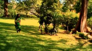 Mayaro The Band - The Dhoti Unraveled (2014)