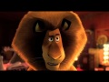 Madagascar 3 Marty LOL Flv