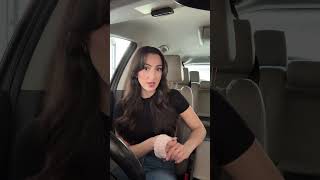 Download lagu Part 2: The signs/how it started mp3 Download lagu Part 2: The signs/how it started mp3