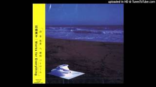 Eiko Ishibashi - Game IV