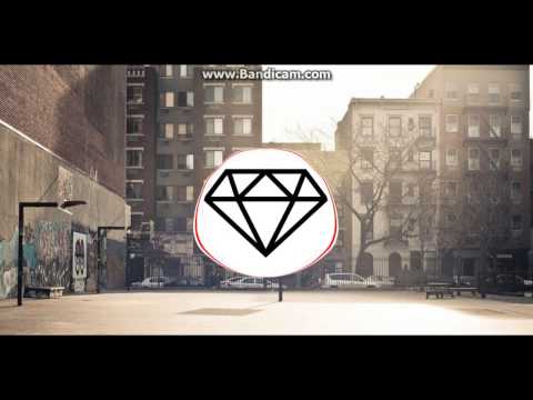 [Rap] REPUBLICBEATZ feat. SeKO - ReaL