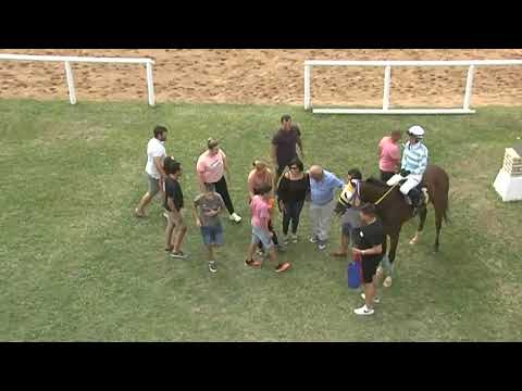 SINT MELO 230225 c02 1° SOY MELODIOSO