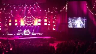 Frankie J- More than Words