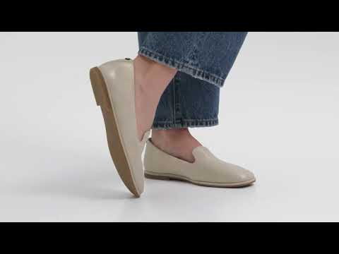 Watch product video