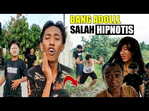 bg-adolll-salah-hipnotis-bang-adolll