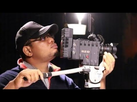 Adasa Cookey Biography, Wikipedia, Education, Age, Record Label and Net Worth