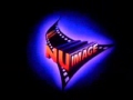 Live Entertianment Nu Image 1995