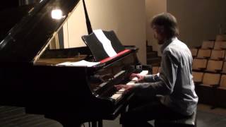 Dom Quixote (LIVE) - Engenheiros do Hawaii