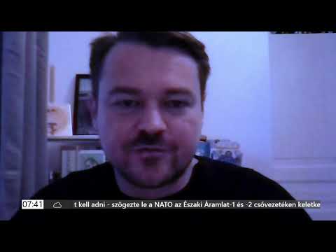 PIRKADAT Breuer Péterrel: Jójárt Krisztián