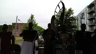 GMS Birmingham Camp (Live 8/14/2026)