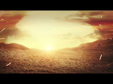 Quiero nacer de nuevo INÉDITA - QUERO NASCER DE NOVO ( COVER ) Silvio Páez IURD SAP VADO DE JABOC