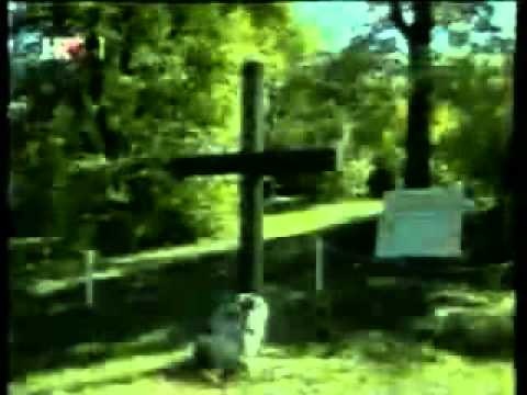 Brig Ubojstvo franjevaca 1945