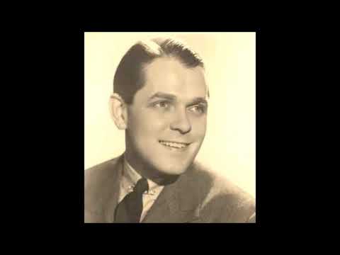 Frankie Masters - Meet The Sun Half Way