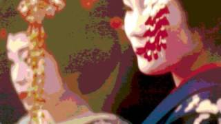 dj Cam / Success [ATTICA BLUES mix]