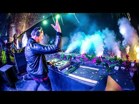 EDM MIX 2021 - Best of EDM Party Electro House & Festival Music