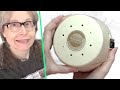 My Dad S Mysterious Sound Conditioner