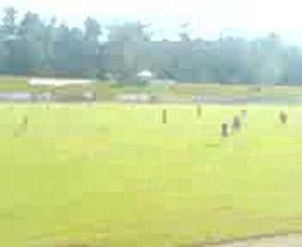 doping kibicow ZNICZ PRUSZKOW