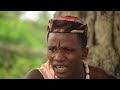 The Fearless Seer And The Ruthless King - Latest Nigerian Epic Movies