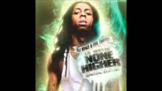 Lil wayne - Lolipop Remix