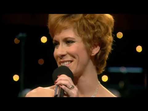 John Wilson Orchestra & Anna-Jane Casey- Just One of Those Things