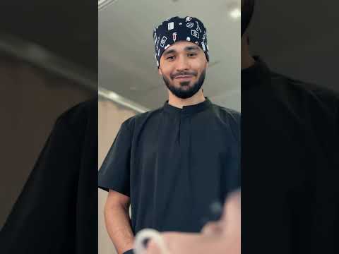 Juda kerakli donar🥺#ibrat