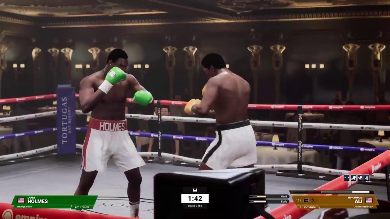 Play Video