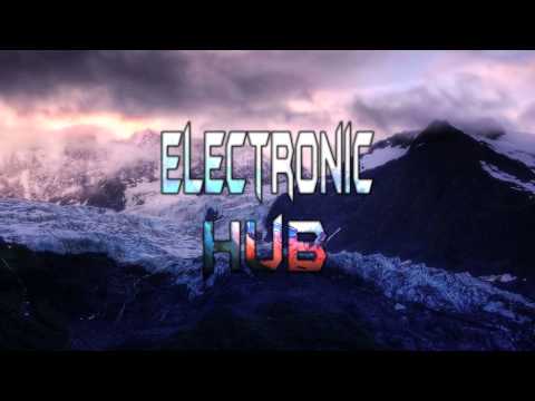 [TRAP] $TRSKY - I'm Back