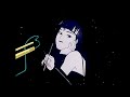 Akon Bananza Belly Dancer Slowed Reverb